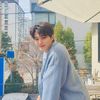 songkang.k