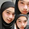 dewiyuli24