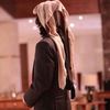 meshal_a99