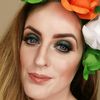 niamhmcmorrowmakeup