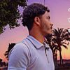 zyaid_medhat
