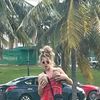 shirleymarie23