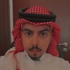 abdullah_335