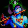 ramshreeram4