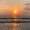 nadia_giacalone_13