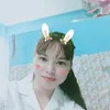 user571410606319572