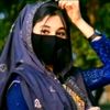 muslimgirl8910