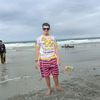 gotnakub68