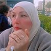 mansoura876