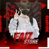 faiznsem03