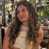 angelizll