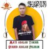 ✅R.D.M🌍ADY SANJAYA 99
