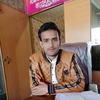 rizwanofficail7