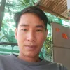 huytayj
