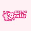 steakgeulisciamis