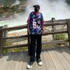 arif892312