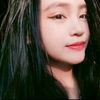 pherinebb