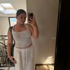 nectariainfluencer