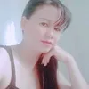 thamnguye79