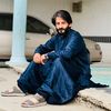sarkashh_baloch