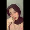 coffe_latters