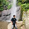userrss7017