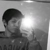 tadeo.d00