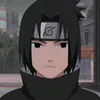 leviackerman._.1