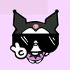 wong_jpr4