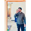 hanzalamalik_77