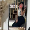 jamila.el344