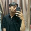 user_wang11