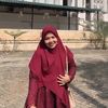 AnsaviaStore