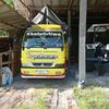 ganong_boyor:)