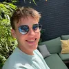 lucasbakkum