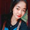 ernha_anggraeny99