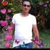 user3818332611280