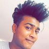 prashneelkumar21