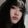.itsduyen