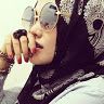 ayeshaarshad85