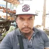 sokphary3333