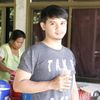 ton_patchakon