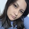 fatimaalissa05
