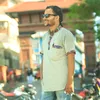 krishnahariparaju18