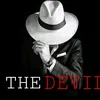 devilsfather13