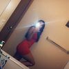 lv_jess
