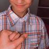 haneen0o3
