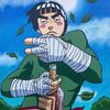 blakashi_sensei