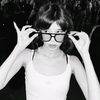 kissmeback505