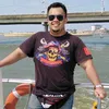 jebatlekir89